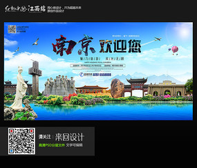 大专文凭假证多少钱